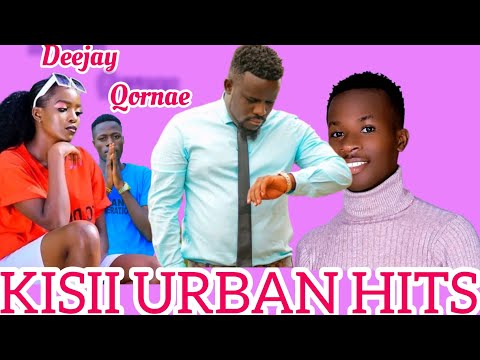 2022 kisii urban hits/insurance/ Emezinga/Toamini monto/Obogima/Tenga/Nyanchama & settings