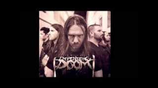 IMPENDING DOOM - &quot;My Own Maker&quot;