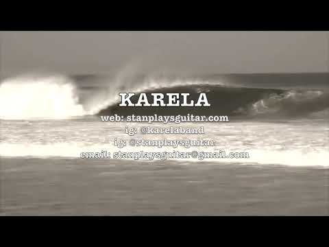 Karela - Q&A - Live @ Studio 1515 -  Jan 03 2026