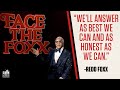 Audience Q&A with Redd Foxx | REDD FOXX SHOW (1977)