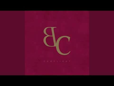 Why Doesn't Anybody Fall in Love Anymore