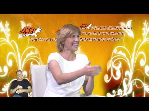 ČIZK 08.09.2021. - Novo u kontroli šećera / COVID - liječenje - što nas čeka?