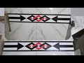 New Latest Door Mat Design Tiles Design Border New Marble Design Border