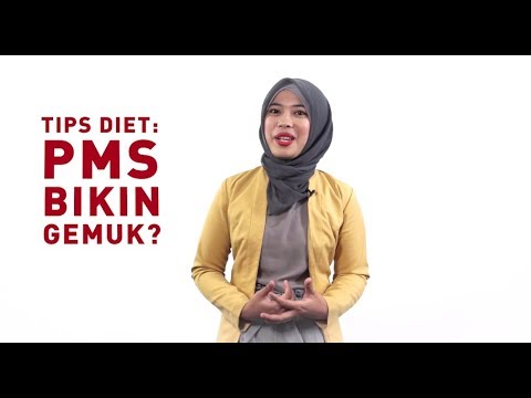 download video viral Cara Cepat Gemuk Saat Menstruasi, download Cara Cepat Gemuk Saat Menstruasi gratis, unduh video Cara Cepat Gemuk Saat Menstruasi