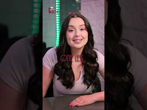 The Best Late Night Food in DFW 🍕 Open until 3 AM! #Shorts #shorts