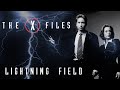 Lightning Field || The -Ḟilҽṩ [EoM] 