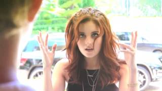 MattyB Trap Talk Dirty Montage