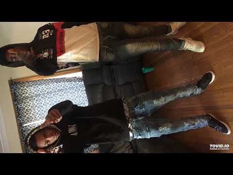 RIZZY X TAYY SAV - WATCH YO BACK ( OFFICAL AUDIO ) ( PROD.AXL )