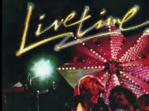 Hall & Oates Live @ Saratoga Part l (1977)