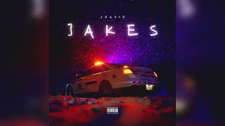 JDavid - Jakes (Official Audio)