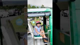 Maura cadrika ❤️❤️