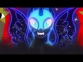 Ночь кошмаров 