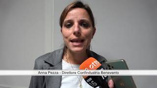 piano-traffico-e-terminal-riunione-fiume-in-comune