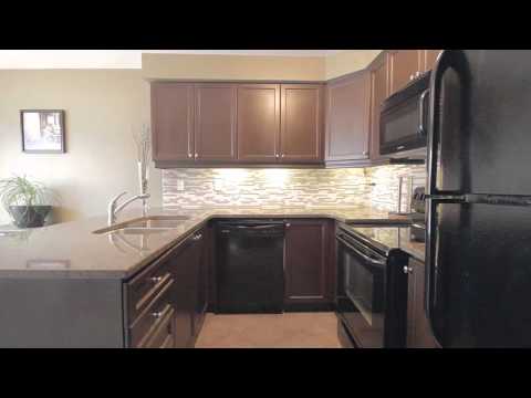 28 Lathbury St, Brampton