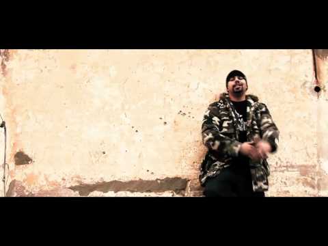 Fin 7a9na - Chaht man Feat. Muslim  | الشاحط مان و مسلم ـ فين حقنا ؟ Video