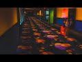 Rose Jaydes Slowed And Reverbed Lyrics