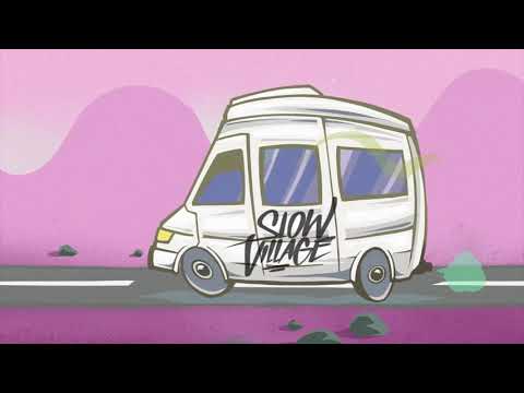 Slow Village - Bibápduváp