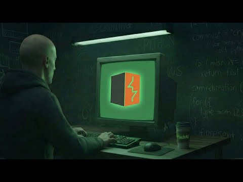 Burp Suite? | Attacking Web Application - Linux Hacking (2026)