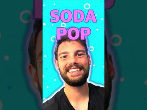 ACTUALLY SINGING BABY SAJA'S VERSE ON SODA POP #shorts