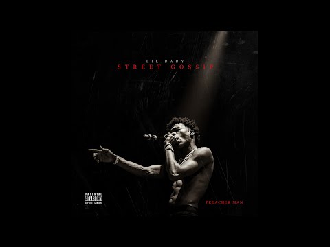 Lil Baby — Dreams 2 Reality (feat. NoCap)