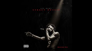 Lil Baby — Dreams 2 Reality (feat. NoCap)