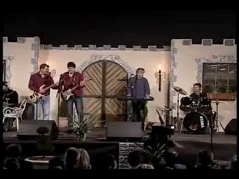 MILAN DOMAJNKO & VIS TRANS - BENEDIKT