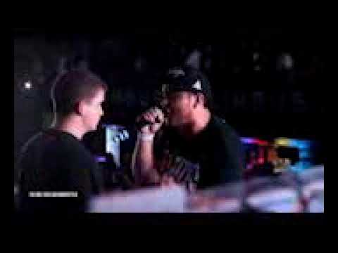 Aczino vs Arkano ROUND 2 colisevm v720P 1