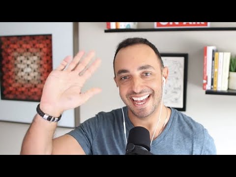 StoryPrompt - turn your community into a powerful marketing engine video thumbnail