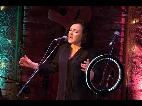 Jagoda Naja "Klamka"