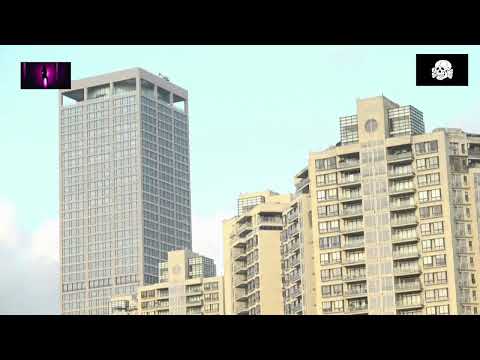 St. Peter's College vs Ananda College 2nd Half - Schools Rugby Championship