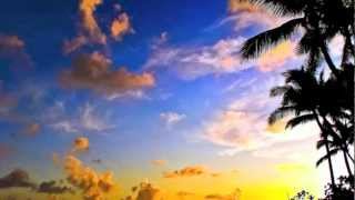 Namanaloa Hawaii - HEAVEN ON EARTH (HONUA KAI LANI) - Living Paradise.mov