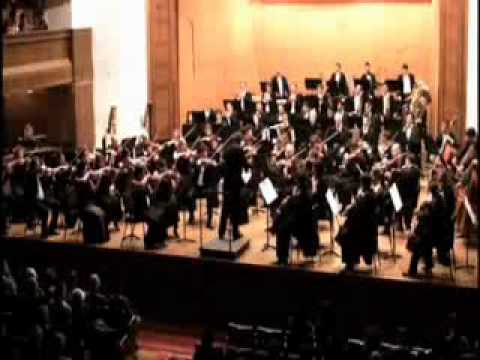 Aleksandar Simic: The Little Town Where Time Stood Still (two short clips)