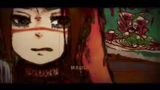 ライムライト / 蜂屋ななし (Cover)めいちゃん
