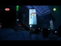 HD Sensation Wicked Wonderland Intro