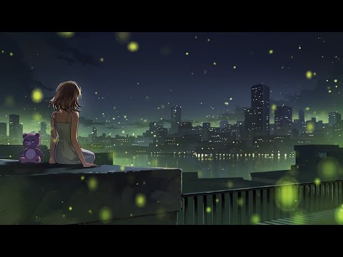 MEANSHOCK「빛이 들지 않는 곳에서」feat. 별은 MV