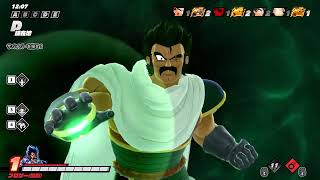 DRAGON BALL  THE BREAKERS 2025 11 26 19 47 03