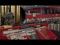 Madlib "Medicine Show #11: Bonus Beats (Side F)