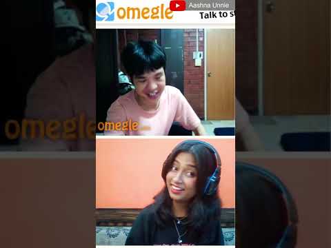 👹✋𝙒𝙝𝙚𝙣 𝙖 𝙆𝙤𝙧𝙚𝙖𝙣 𝙂𝙪𝙮 𝙏𝙧𝙞𝙚𝙨 𝙏𝙤 𝘽𝙚 𝙊𝙫𝙚𝙧𝙨𝙢𝙖𝙧𝙩 𝙒𝙞𝙩𝙝 𝘼𝙣 𝙄𝙣𝙙𝙞𝙖𝙣😲🔥 ||(っ◔◡◔)っ ♥🎀 𝒜𝒶𝓈𝒽𝓃𝒶 𝒰𝓃𝓃𝒾𝑒 🎀♥