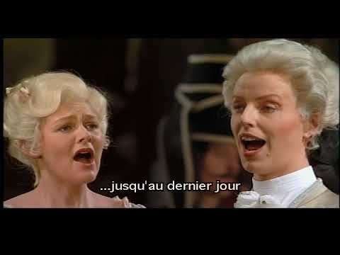 Der Rosenkavalier - Kleiber - Acte 2 & 3
