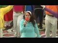 2007 UWP Macy S Thanksgiving Day Parade