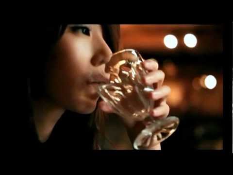 Still In Happiness 英語歌詞/翻譯 (Still In Happiness English Lyrics/Translation )