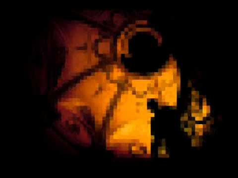 B. K. Przybylski - Good message