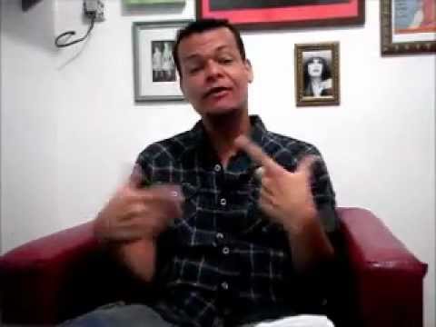 video thumnail