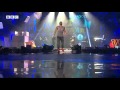 Jason Derulo - Don't Wanna Go Home - BBC Radio 1 Teen Awards 2011