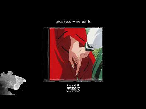 [SOLD] Juice WRLD Type Beat With Hook 2019 -“pathetic” | Poorstacy | Killval | prod. prodbykg