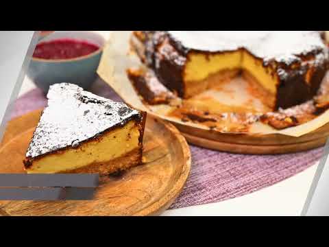 What's Cooking Promo 21 - 150223