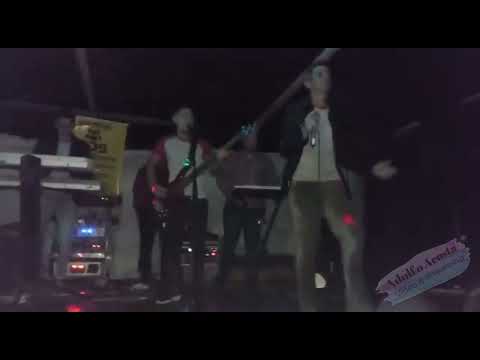 La Formula Tropical - Resumen Cuchilla de Guaviyú