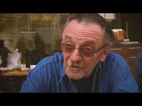 Arany-belépő Szacsvay Lászlóval