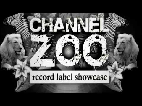 CHANNEL ZOO - VISUALS - For All Kind Of Animals