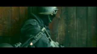 BERNER ( PACKS ) OFFICIAL VIDEO